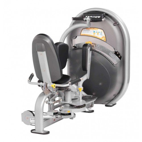 HOIST CL-3800.jpg