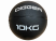 Мяч медицинский 10кг Hasttings Digger