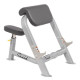 HOIST HF-4550 Скамья Скотта