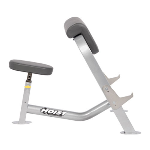 01_hf-4550_skamja_scotta_hoist-500x500.jpg