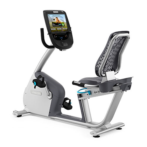 PRECOR RBK 885.jpg