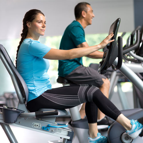 PRECOR RBK 885_3.jpg