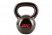 Гиря UFC Hammertone Kettlebell 20кг