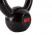 Гиря UFC Hammertone Kettlebell 20кг