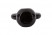 Гиря UFC Hammertone Kettlebell 20кг