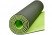 Коврик для йоги TPE  6 мм Зеленый Двухсторонний Hasttings Digger HD22D1A-Green