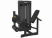 Разгибание ног сидя Spirit SP-4305