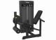 Разгибание ног сидя Spirit SP-4305