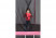 Hasttings Classic Pink 2,44 м