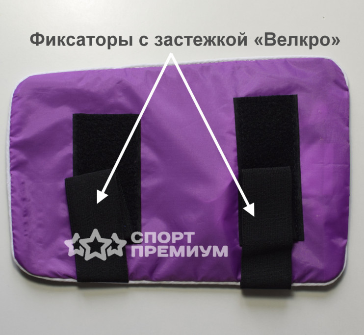 Электрод Ахилл МВ 6.03.08 USB