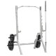 HOIST HF-4970 Стойка для приседаний