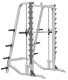 HOIST HF-4985A Машина Смита HOIST
