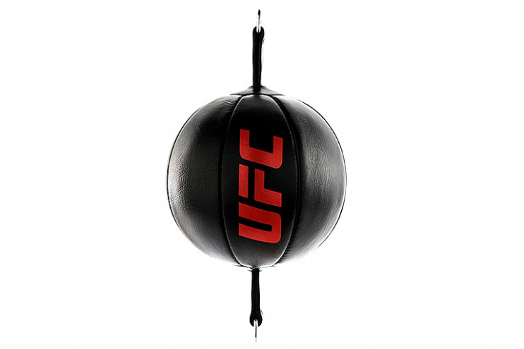 UFC Пневматическая груша на растяжках