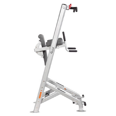 HOIST HF-5962 Турник брусья пресс