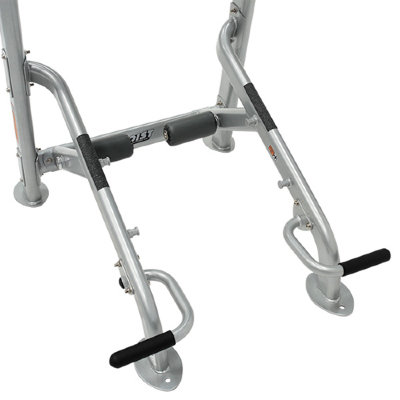 HOIST HF-5962 Турник брусья пресс