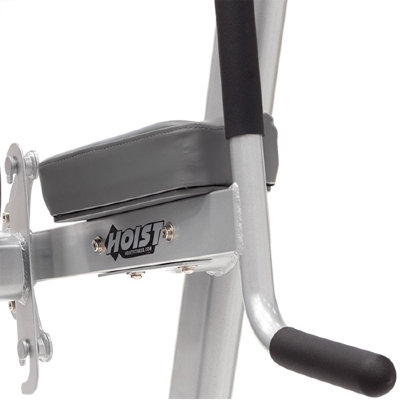HOIST HF-5962 Турник брусья пресс