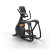 Эллиптический эргометр Ascent Trainer с консолью Premium LED