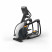 Эллиптический эргометр Ascent Trainer с консолью Premium LED