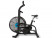 Велотренажер SPIRIT AB900 AIR BIKE