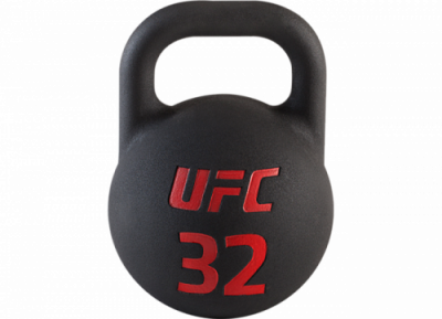 Гиря UFC 32 кг