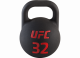 Гиря UFC 32 кг