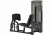 Жим ногами Hasttings Digger HD016-1