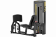 Жим ногами Hasttings Digger HD016-1