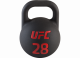 Гиря UFC 28 кг