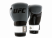 UFC Перчатки MMA для работы на снарядах серые - 16 Oz