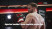 UFC Перчатки MMA для работы на снарядах серые - 16 Oz