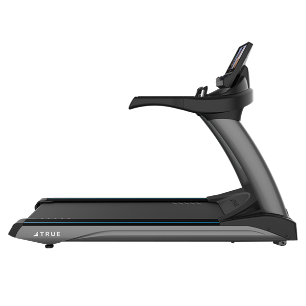 Беговая дорожка TRUE TC650 c консолью Envision16
