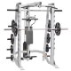 HOIST HF-4985ENS Силовая система Смита