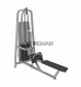 FOREMAN FS-302 Гребная тяга