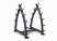 Стойка для штанг 10 шт Hasttings Digger HD71O1B