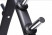 Стойка для штанг 10 шт Hasttings Digger HD71O1B