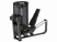 Жим ногами SPIRIT SP-3509 со стеком 167 кг