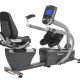 Реабилитационный горизонтальный степпер SPIRIT MS300
