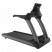 Беговая дорожка TRUE TC650 c консолью Envision9