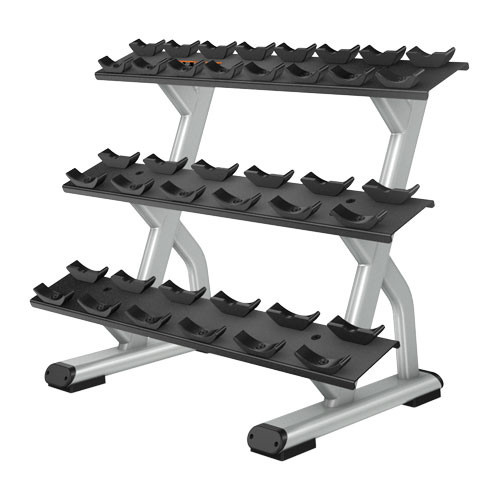 PRECOR DBR813.jpg
