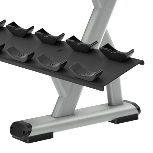 PRECOR DBR813_3.jpg