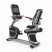 STAR TRAC 8RB Recumbent Bike (встроенный сенсорный экран 10'')