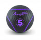 Aerofit AFMB Набивные мячи - 5 кг, 230 мм