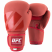 UFC Tonal Boxing Перчатки для бокса 12Oz - красные