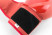 UFC Tonal Boxing Перчатки для бокса 12Oz - красные