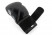 UFC Tonal Boxing Перчатки для бокса 16Oz - черные
