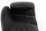 UFC Tonal Boxing Перчатки для бокса 16Oz - черные