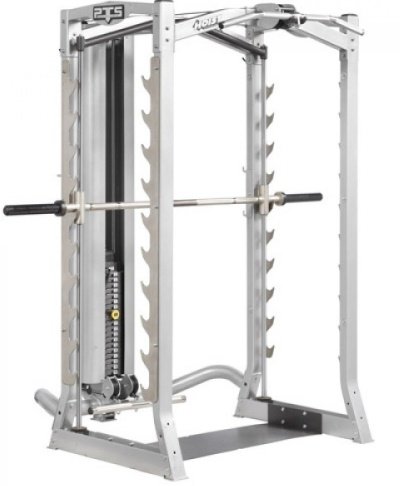 PTS-ENS-1.jpg
