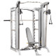 HOIST PTS-ENS-2 Система Смита двухплоскостная с дополнениями