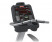 STAR TRAC SRBx Recumbent Bike (LCD экран)