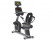 STAR TRAC SRBx Recumbent Bike (LCD экран)